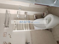 其它图