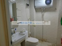 其它图