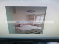 其它图