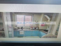 其它图