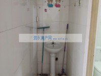 其它图