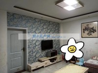 其它图