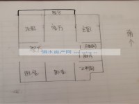 其它图