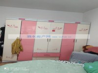 其它图