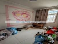 其它图
