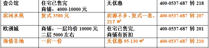 泗水2.png